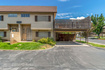 Photo 1 for 1916 W Homestead Farms Ln #3