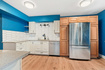 Photo 2 for 1916 W Homestead Farms Ln #3