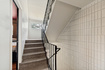 Photo 5 for 1916 W Homestead Farms Ln #3