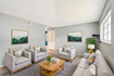 Photo 2 for 1916 W Homestead Farms Ln #3