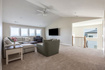 Photo 5 for 6244 W Fort Pierce Way