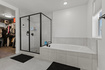 Photo 6 for 3097 S Old Emigrant Rd #a