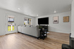 Photo 2 for 3097 S Old Emigrant Rd #a