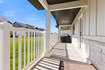 Photo 4 for 3097 S Old Emigrant Rd #a