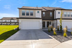 Photo 1 for 3097 S Old Emigrant Rd #a