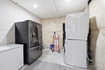 Photo 6 for 6583 W Cedar Butte Cir
