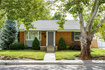 Photo 1 for 3085 S Crescent Dr
