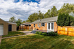 Photo 2 for 3085 S Crescent Dr