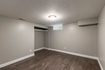 Photo 4 for 3085 S Crescent Dr