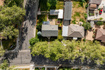 Photo 6 for 3085 S Crescent Dr