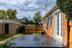 Photo 5 for 3085 S Crescent Dr