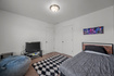 Photo 5 for 14823 S Messi St