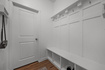 Photo 3 for 14823 S Messi St
