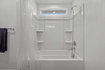 Photo 4 for 14823 S Messi St