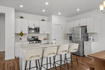 Photo 2 for 14823 S Messi St