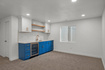 Photo 6 for 14823 S Messi St