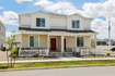 Photo 1 for 238 E Browns Creek St #126