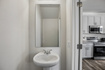 Photo 3 for 238 E Browns Creek St #126