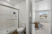 Photo 4 for 238 E Browns Creek St #126