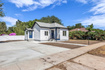 Photo 1 for 2067  Quincy Ave