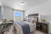 Photo 3 for 242 E Browns Creek St #127
