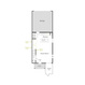 Photo 6 for 242 E Browns Creek St #127
