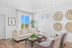 Photo 5 for 242 E Browns Creek St #127