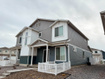 Photo 1 for 242 E Browns Creek St #127