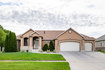 Photo 1 for 2485 S 1875 W