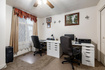 Photo 4 for 2485 S 1875 W
