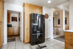 Photo 3 for 2485 S 1875 W