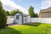 Photo 6 for 2485 S 1875 W