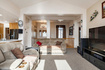 Photo 2 for 2485 S 1875 W