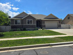 Photo 1 for 2208 E 450 S