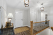 Photo 2 for 2208 E 450 S