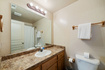 Photo 5 for 813 E High Mountain Dr