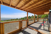 Photo 2 for 813 E High Mountain Dr