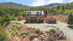 Photo 1 for 813 E High Mountain Dr