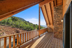 Photo 4 for 813 E High Mountain Dr