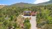 Photo 6 for 813 E High Mountain Dr