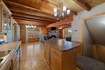 Photo 3 for 813 E High Mountain Dr