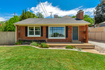 Photo 1 for 2920  Tyler Ave