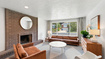 Photo 2 for 754 S Woodland Hills Dr