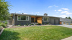 Photo 1 for 754 S Woodland Hills Dr
