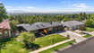 Photo 6 for 754 S Woodland Hills Dr