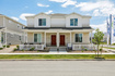 Photo 1 for 248 E Browns Creek St #128