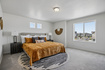 Photo 3 for 248 E Browns Creek St #128