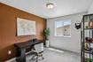 Photo 5 for 248 E Browns Creek St #128