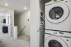 Photo 4 for 248 E Browns Creek St #128