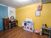 Photo 4 for 523 N Grant St